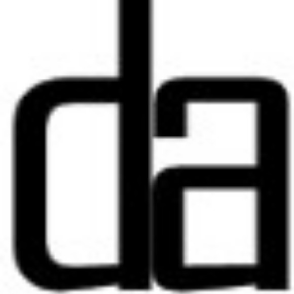 demone_apparel